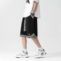 cms/erpbt/backend/web/uploads/erp/collection/images/Men Clothes/XINBAIHUI/EN0224183/img_b/EN0224183_img_b_1